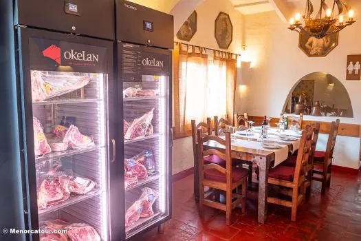 Elgrill24 10 a81e0c85